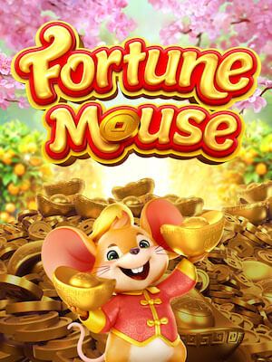 168 king slot ทดลองเล่นเกม fortune-mouse