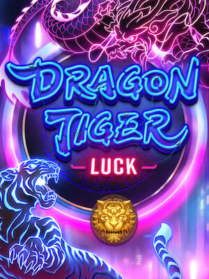 168 king slot ทดลองเล่นเกม dragon-tiger-luck - Copy (2)